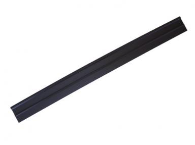 Repuesto Squeegee 30"