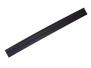 Repuesto Squeegee 18"