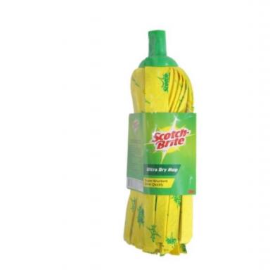 Mapo Ultra Dry Scotch-brite