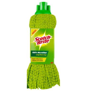 Mapo Microf Largo Scotch-brite