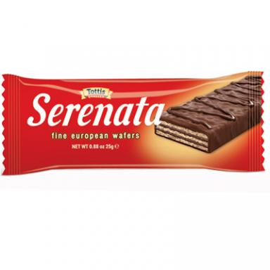 Galleta Serenata .90oz