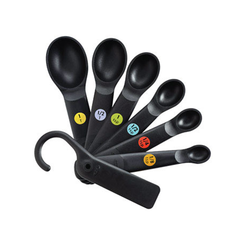 Bakeware Accessories