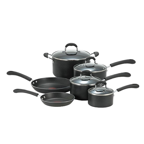 Cookware