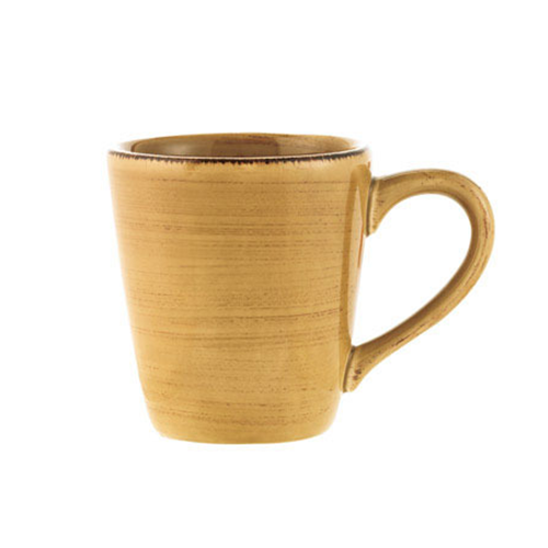 Dinnerware