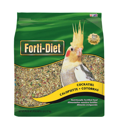 Pet / Animal Food