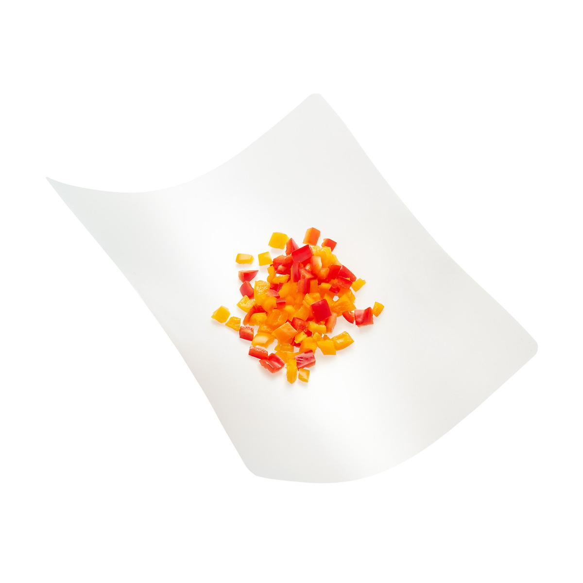Glass Cookware