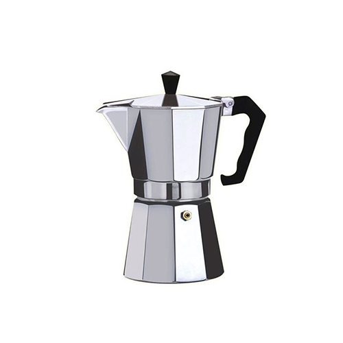 Specialty Coffee Makers