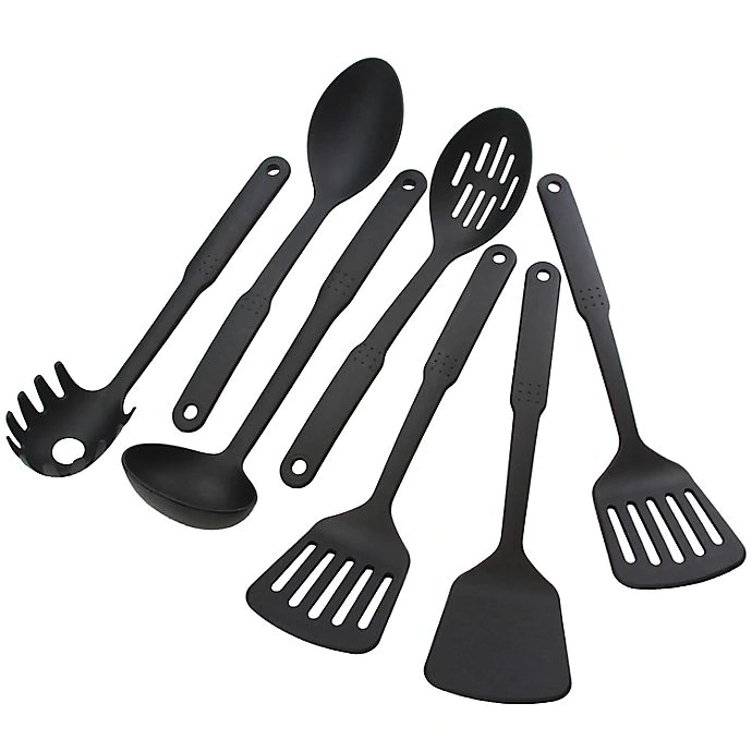 Kitchen Utensils