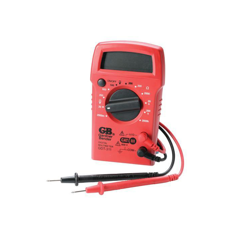 Electrical Tool / Tester