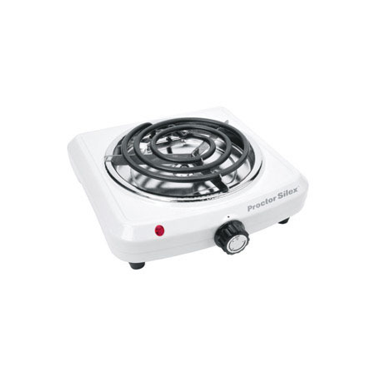 Hot Plates / Burners