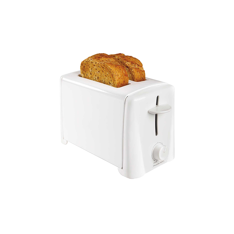 Toasters