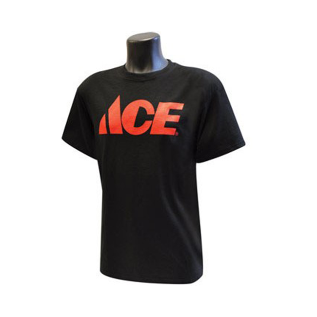 Ace Apparel