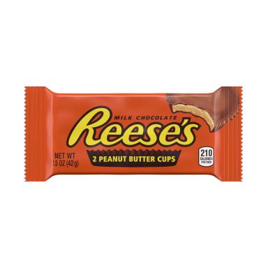 Candy Reeses Pb Cup 1.6oz