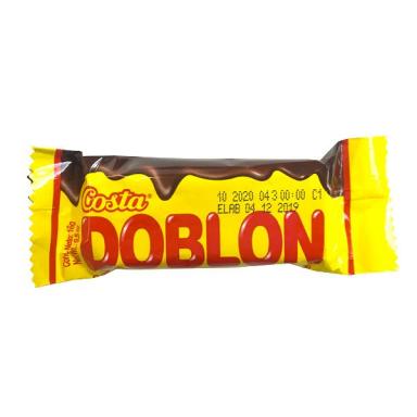 Doblon 1.97oz