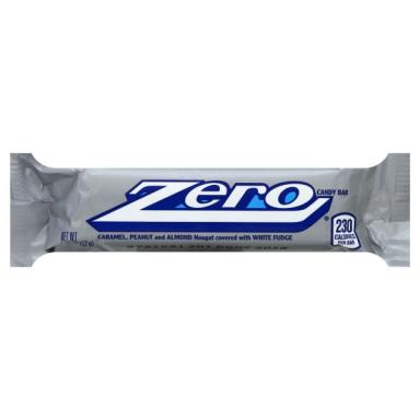 Candy Zero 1.85oz