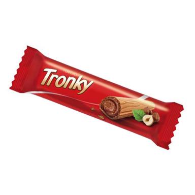 Tronky .63 Oz