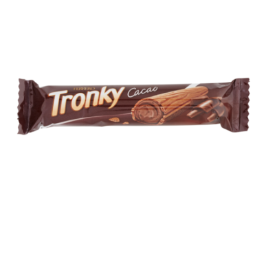 Tronky Dark .63 Oz