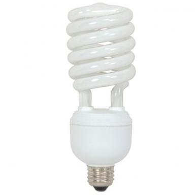 Bomb. Spiral D/l40w 1pk