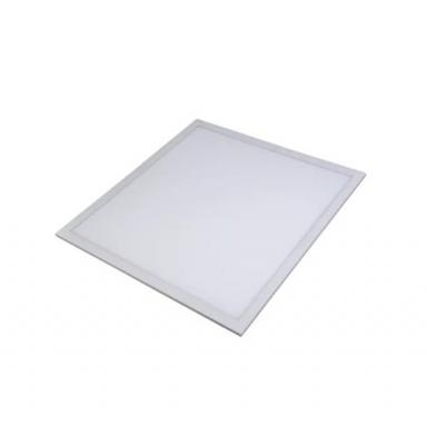 Lampara 2x2 Panel Led 85/305v