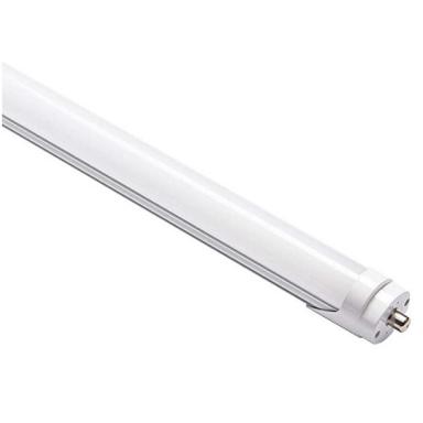 Lampara Led 8' 2t T8