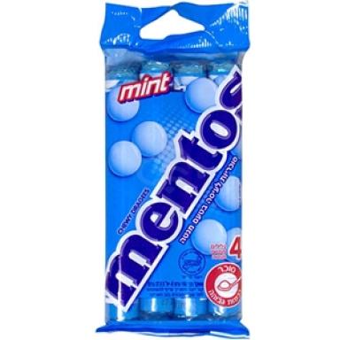 Mentos Menta 1.05oz