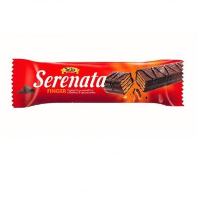 Serenata Finger .50 Oz