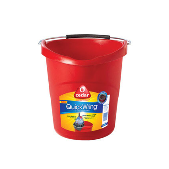 Mop Wringer/buckets/pails