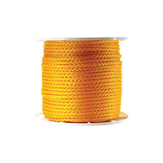 Rope (bulk)