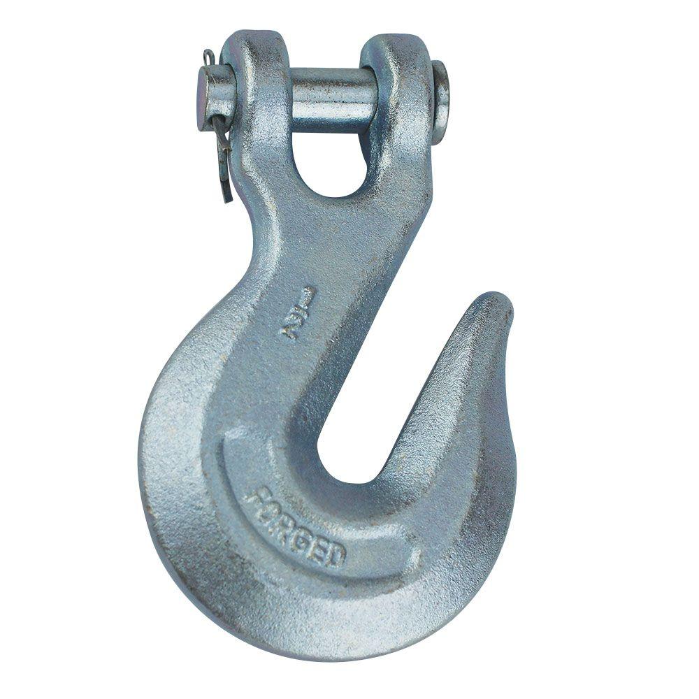 Chain / Cable Fittings