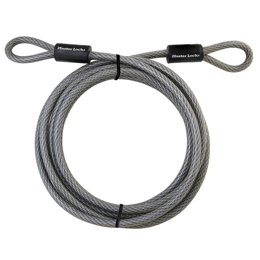 Chain / Cable Locks