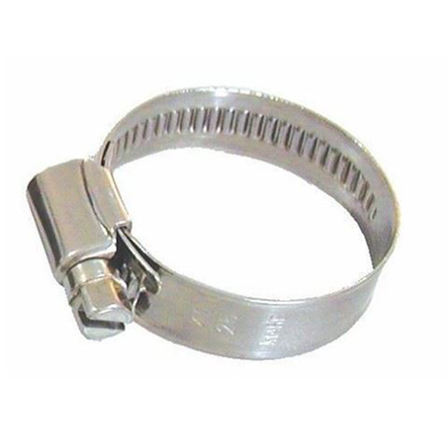 Hose/Pipe Clamps/Hangers