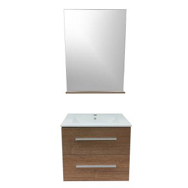 Vanity 24" Tm8008v9