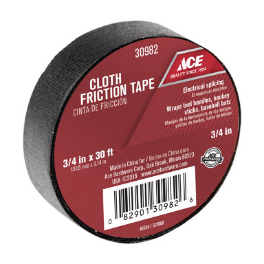 Electrical Tape