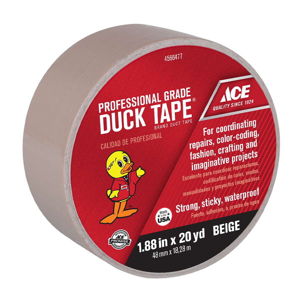 Duct Tape