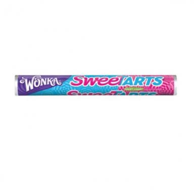 Candy Sweetarts 1.8oz