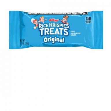 Rice Krispe Treat 1.3oz