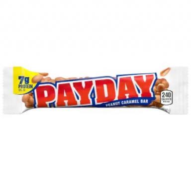 Candy Payday 1.85 Oz