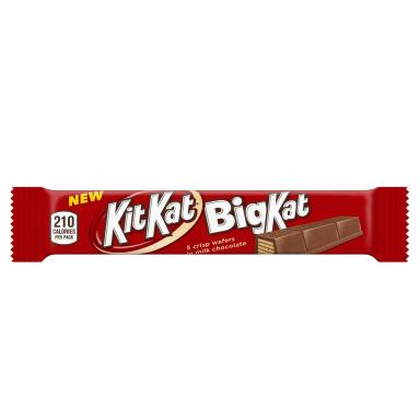 Big Kit Kat 1.5oz