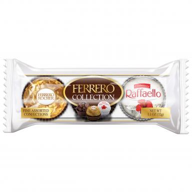 Ferrero Collection Choco 1.1oz