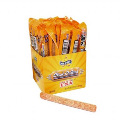 Candy Bar Chick-o-stick 1oz