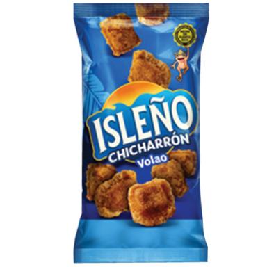 Chicharron Volao Frito Lay 1oz