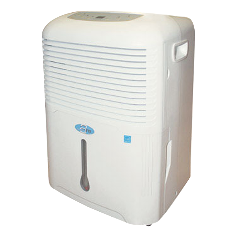 Home A/c &amp; Dehumidifiers