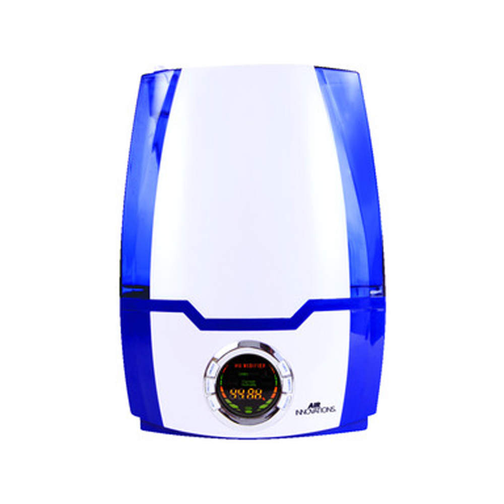 Humidifier Parts &amp; Accs