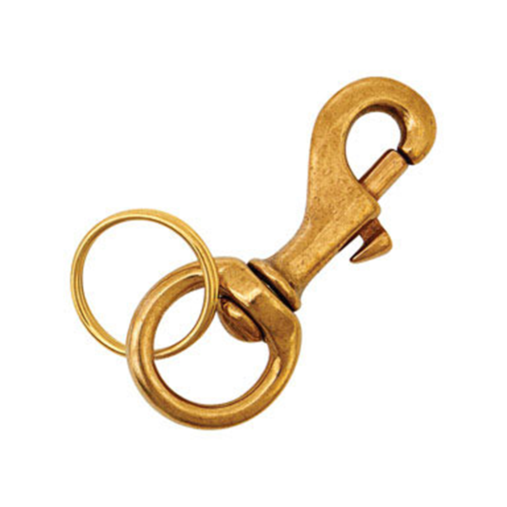 Key Rings / Accessories