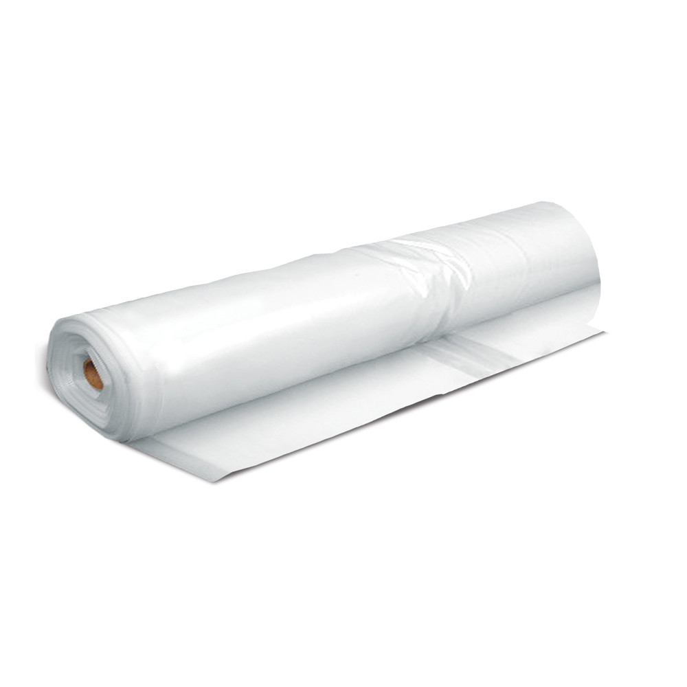 Polyethelene Sheeting