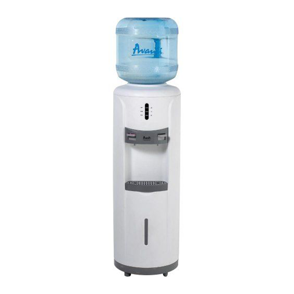 Water Coolers/Dispensers