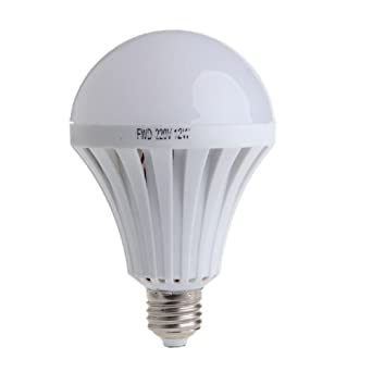 Led Light Bulbs