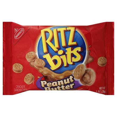 GALLETA RITZ PEANUT BUTTE 1.38oz