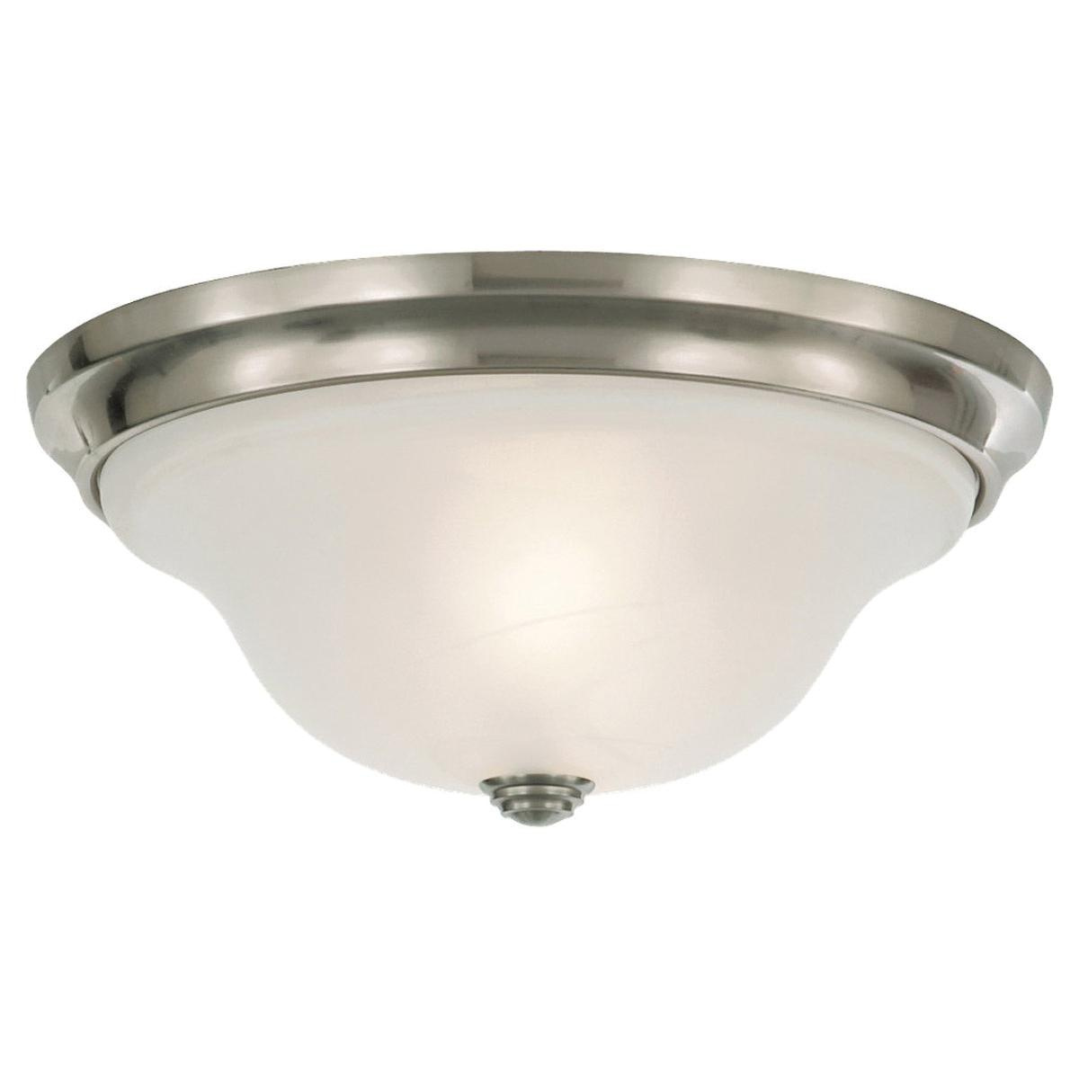 Decorative Light Fixtures