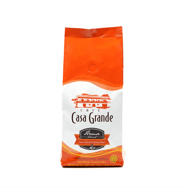 Cafe Casa Grande 12oz